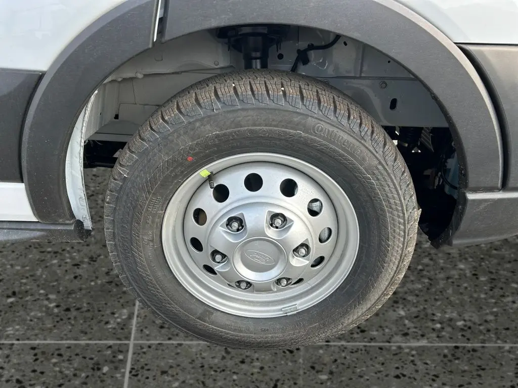 image-3