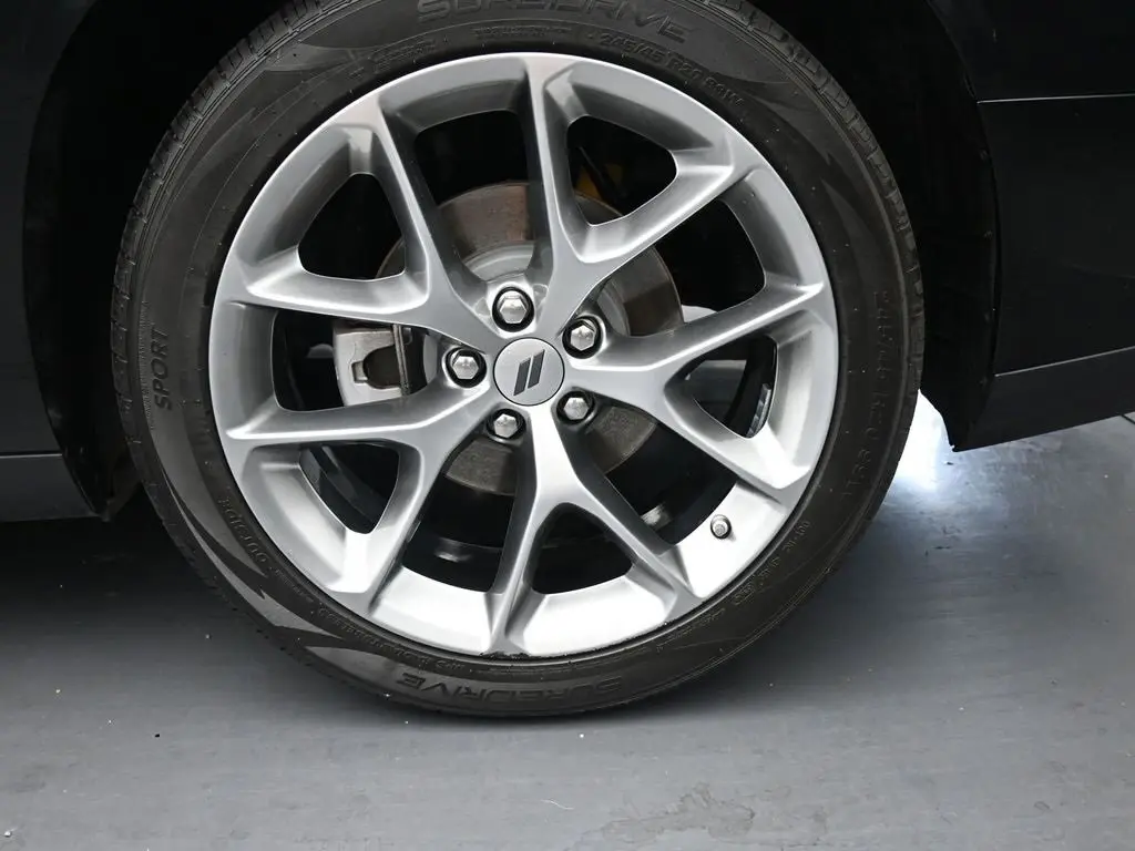 image-10