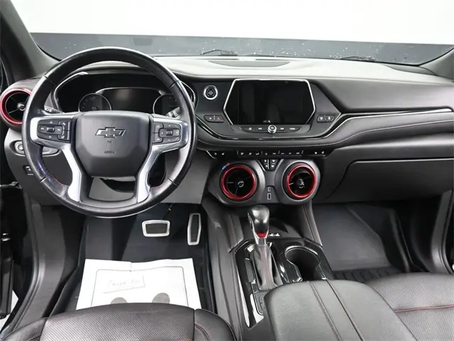 image-19