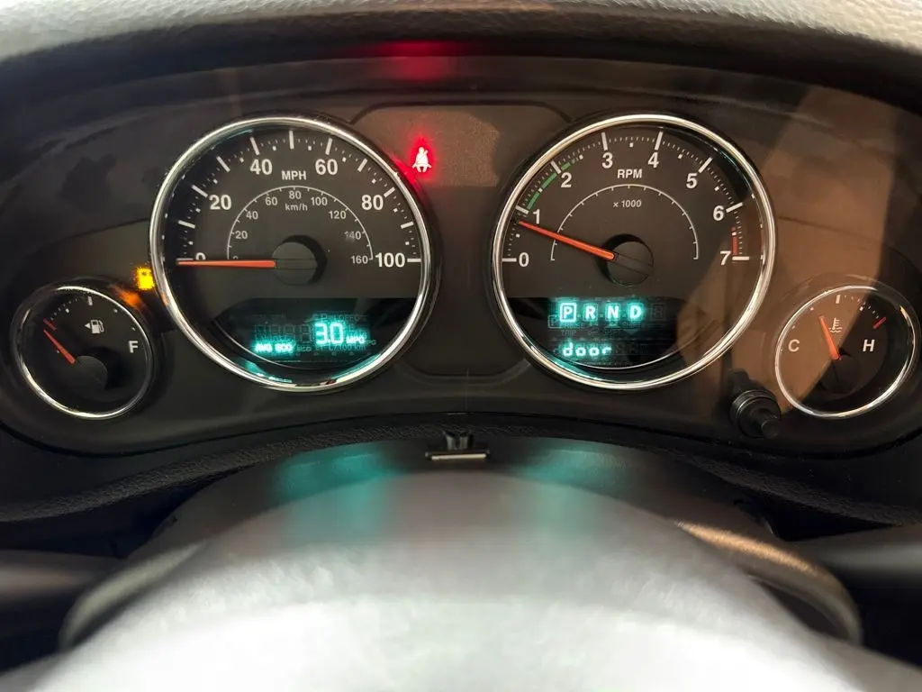 image-13