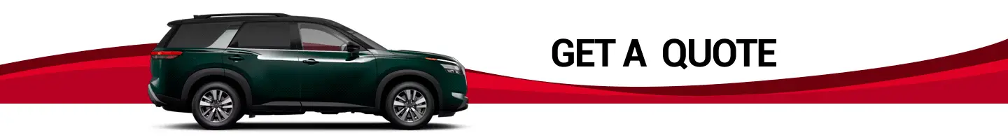 get a quote