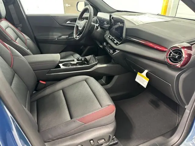 image-8