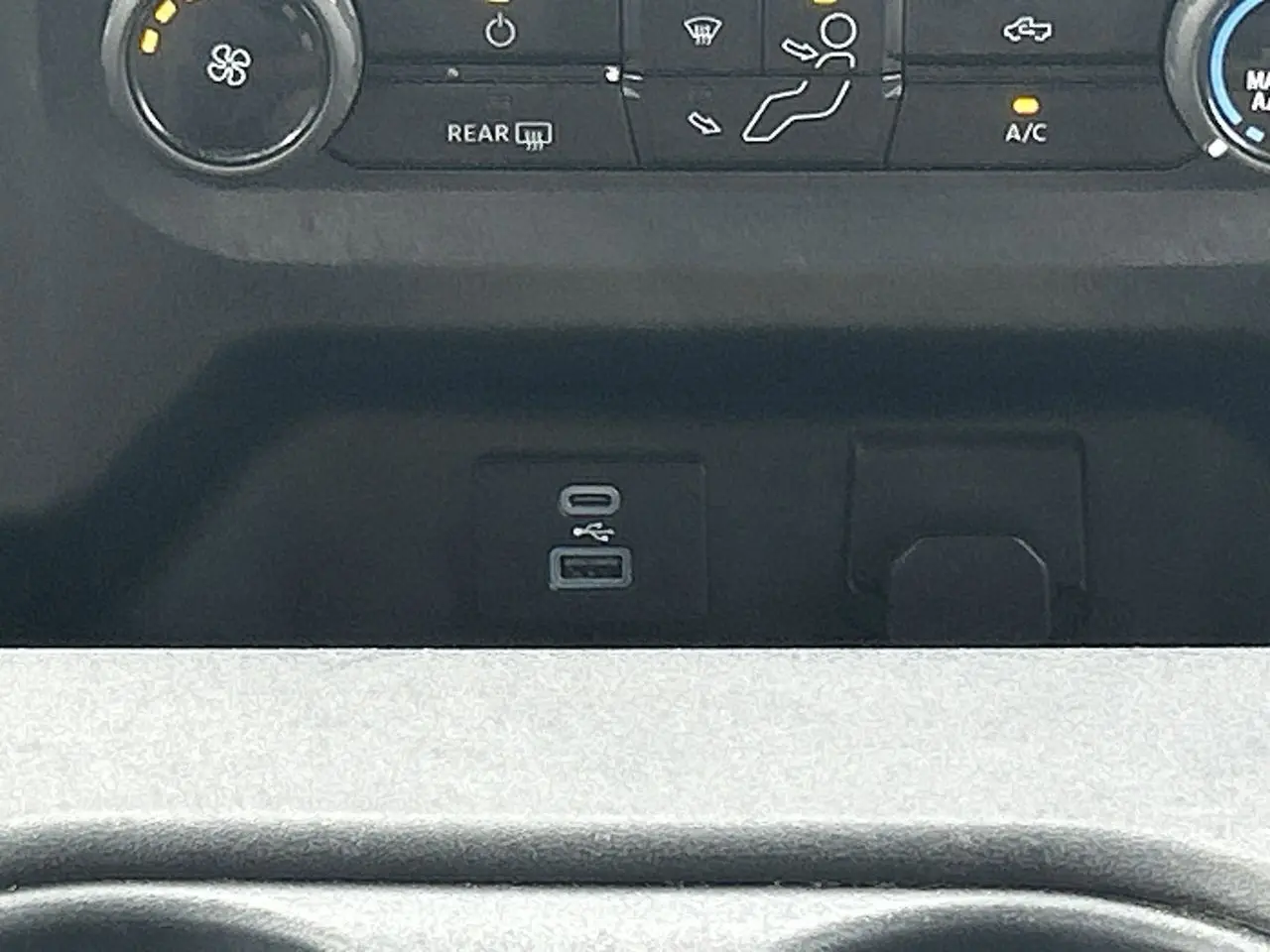 image-17