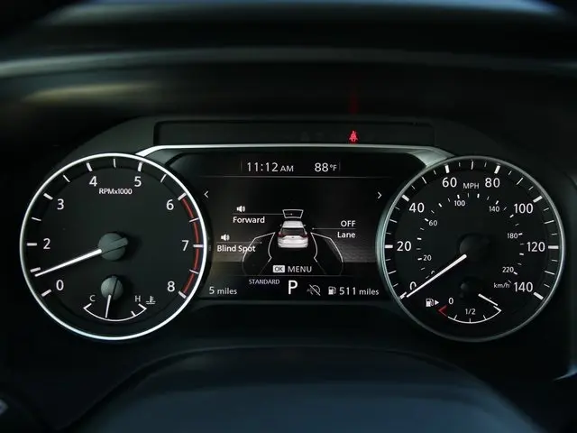 image-14