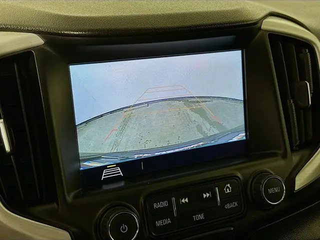 image-13