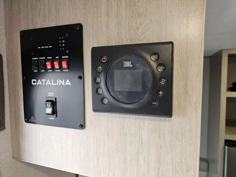 image-19