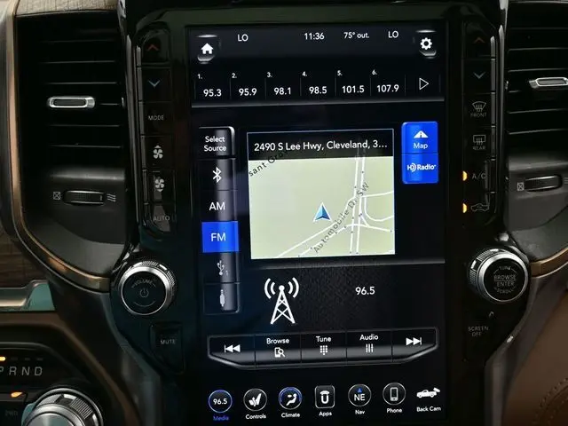 image-16