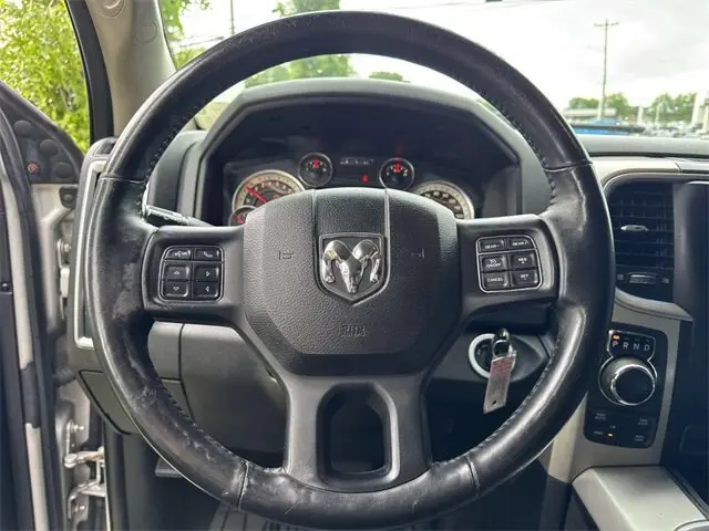 image-14