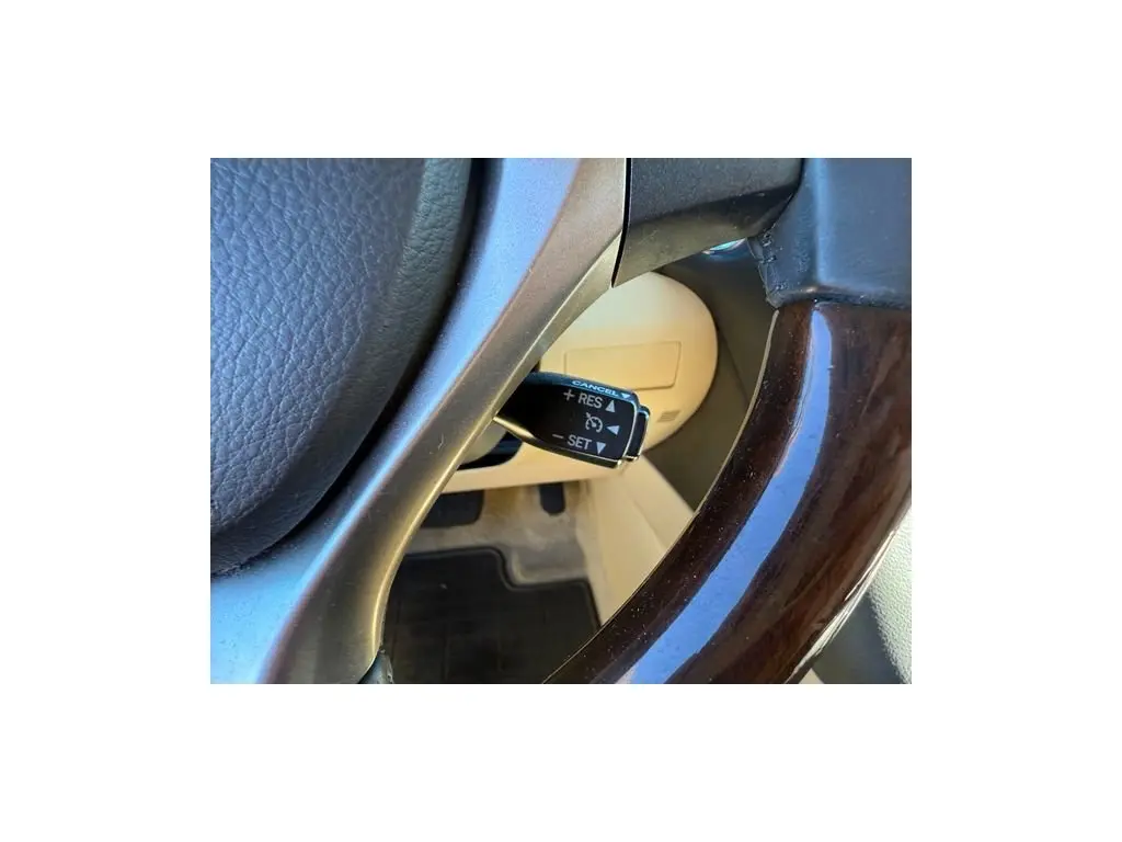 image-17