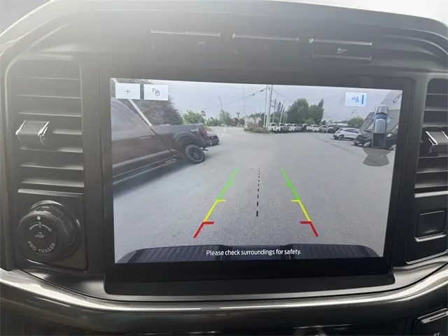 image-14