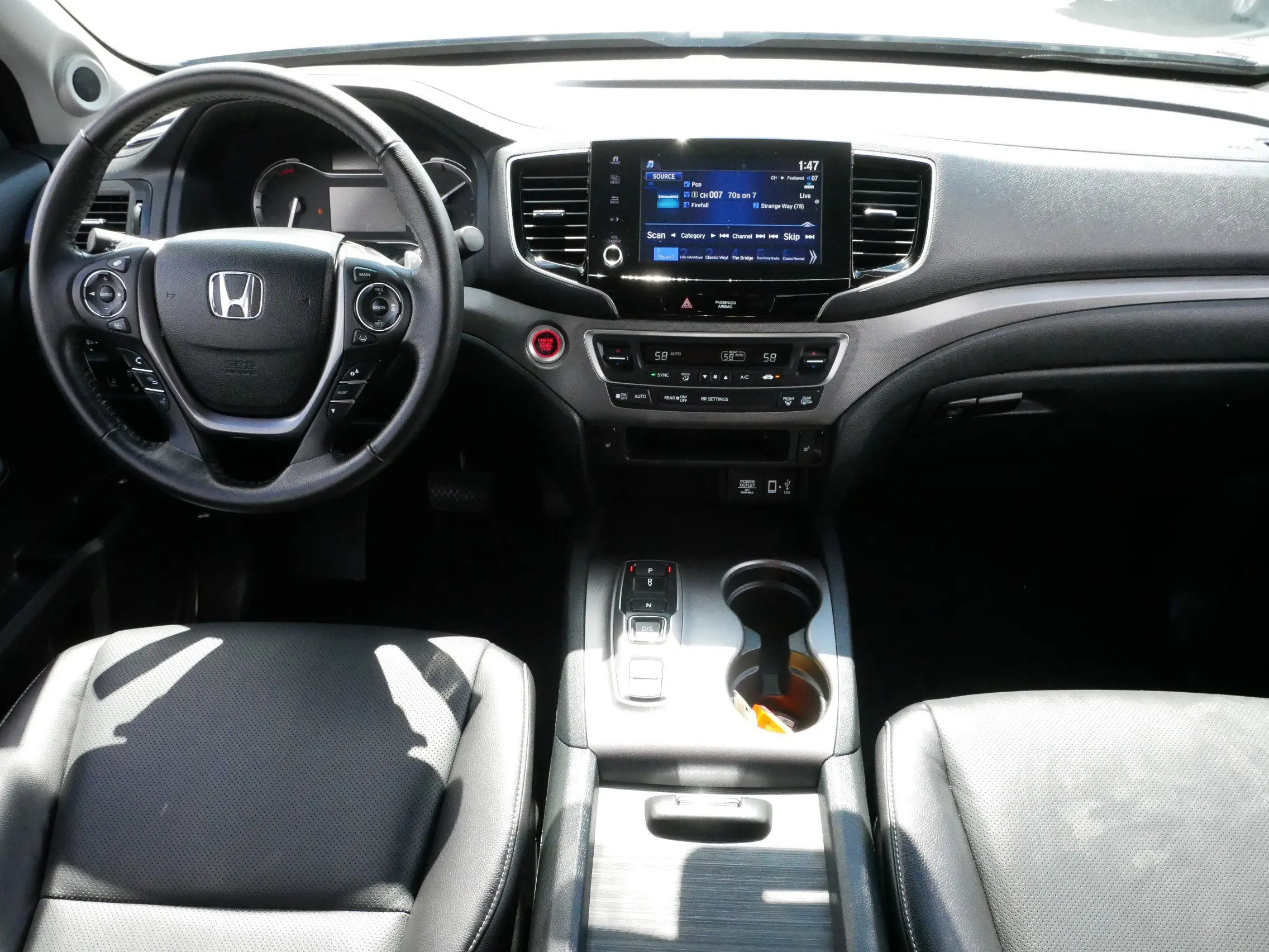 image-9