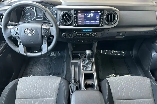 image-12