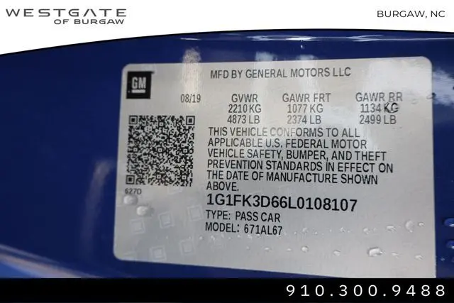 image-17