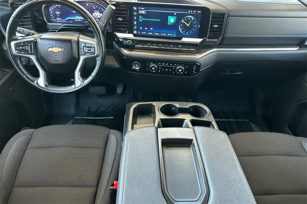 image-10