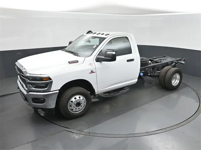 image-17