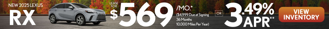 banner-image