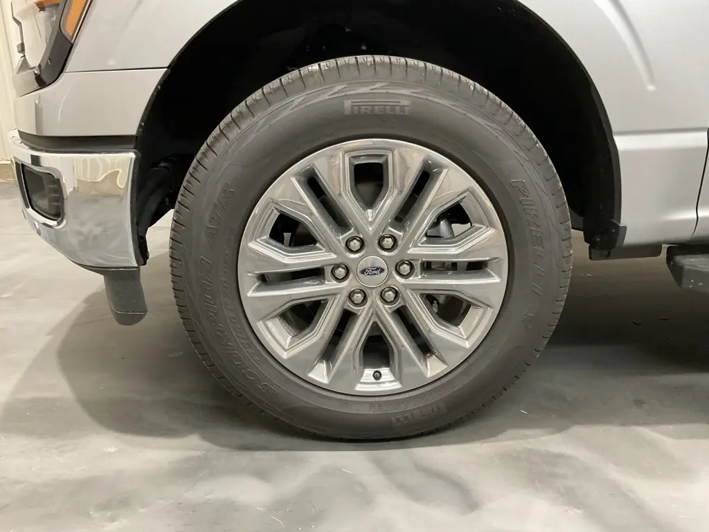 image-5