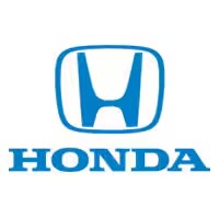 Blog Cover Image