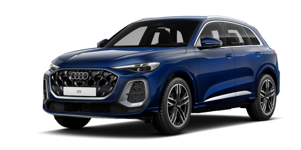 Q5