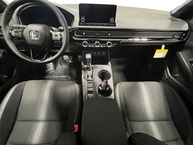 image-15
