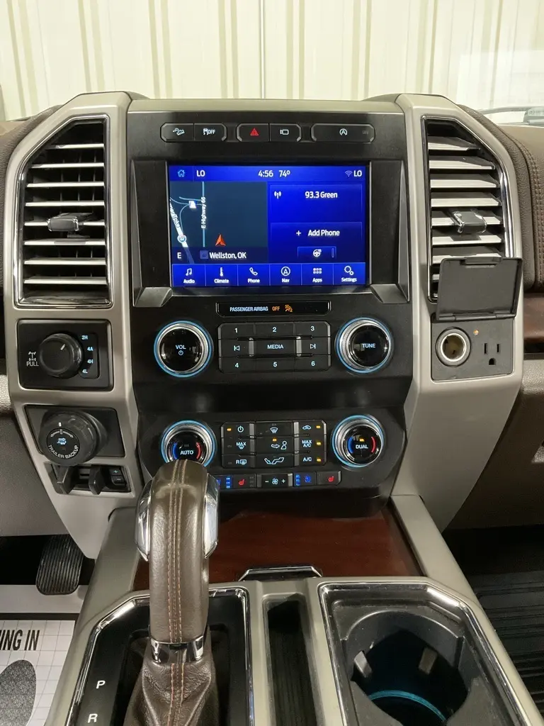image-15