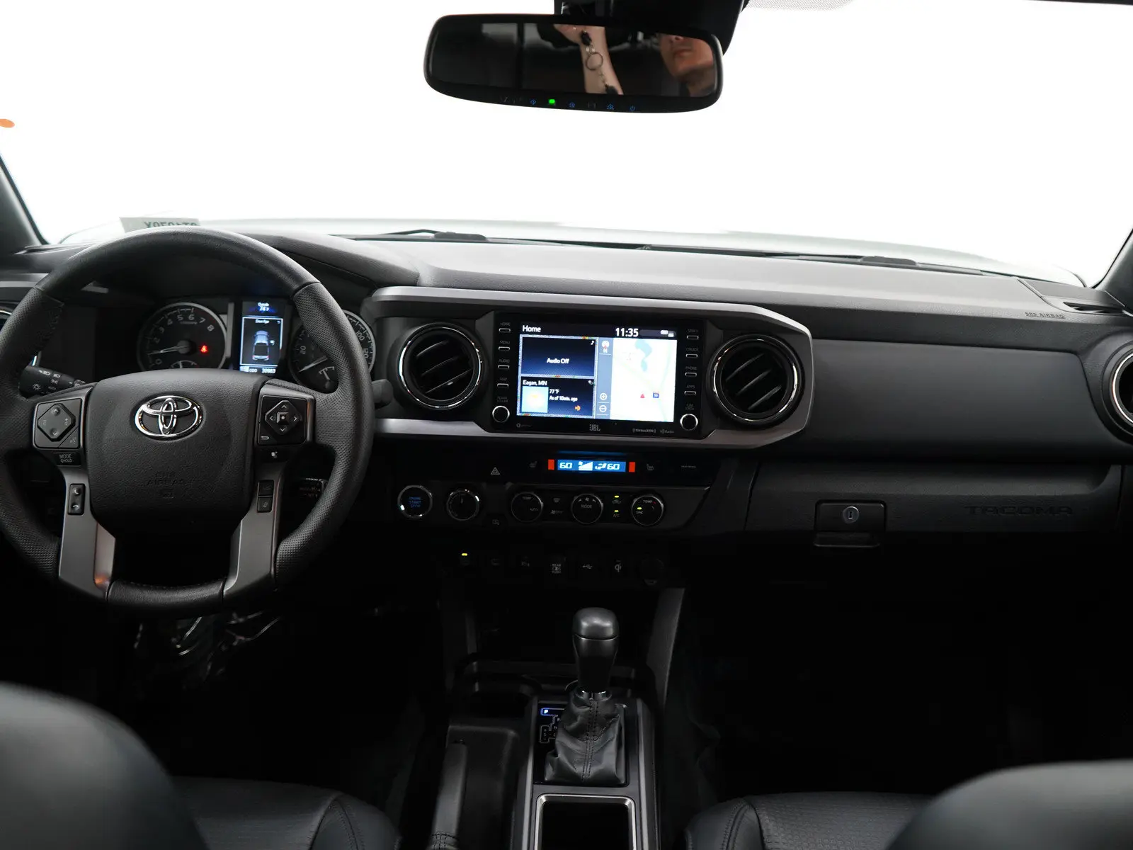 image-11