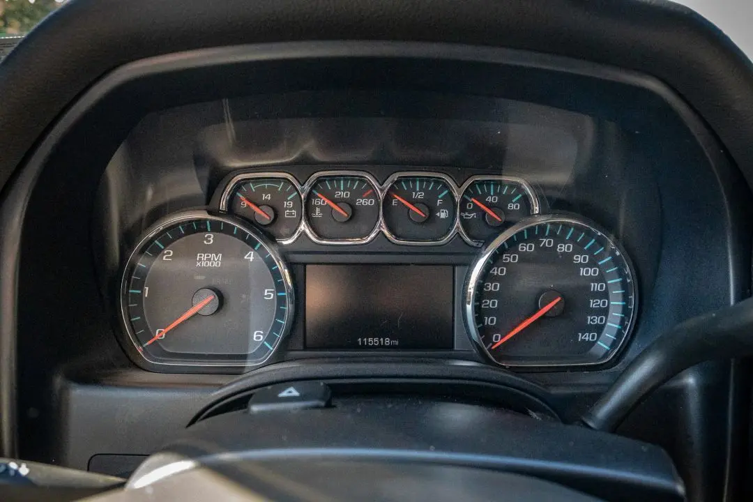 image-19