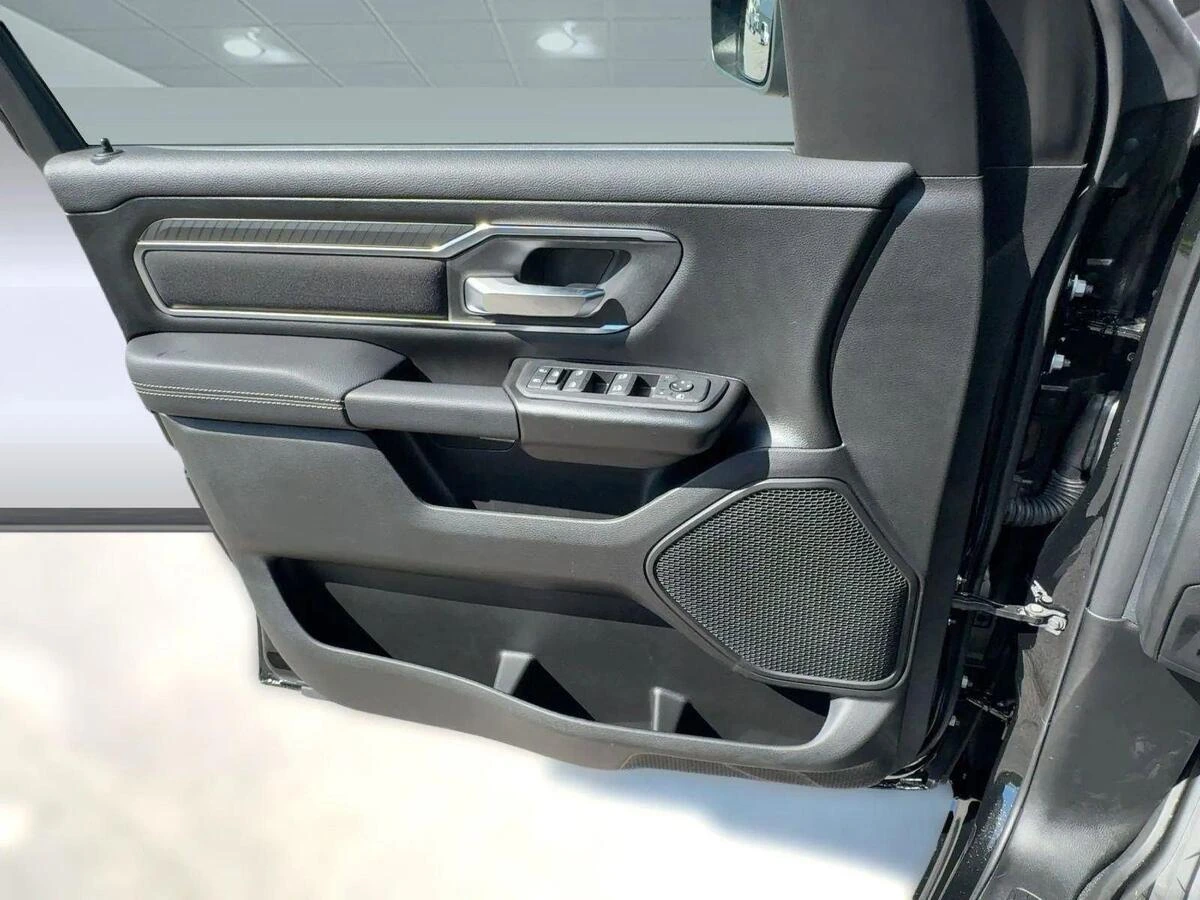 2026 RAM 1500 Big Horn/Lone Star - Photo 20