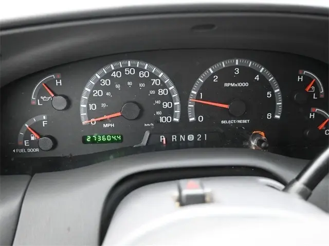 image-17