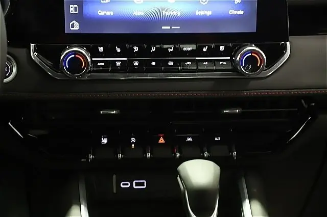 image-11