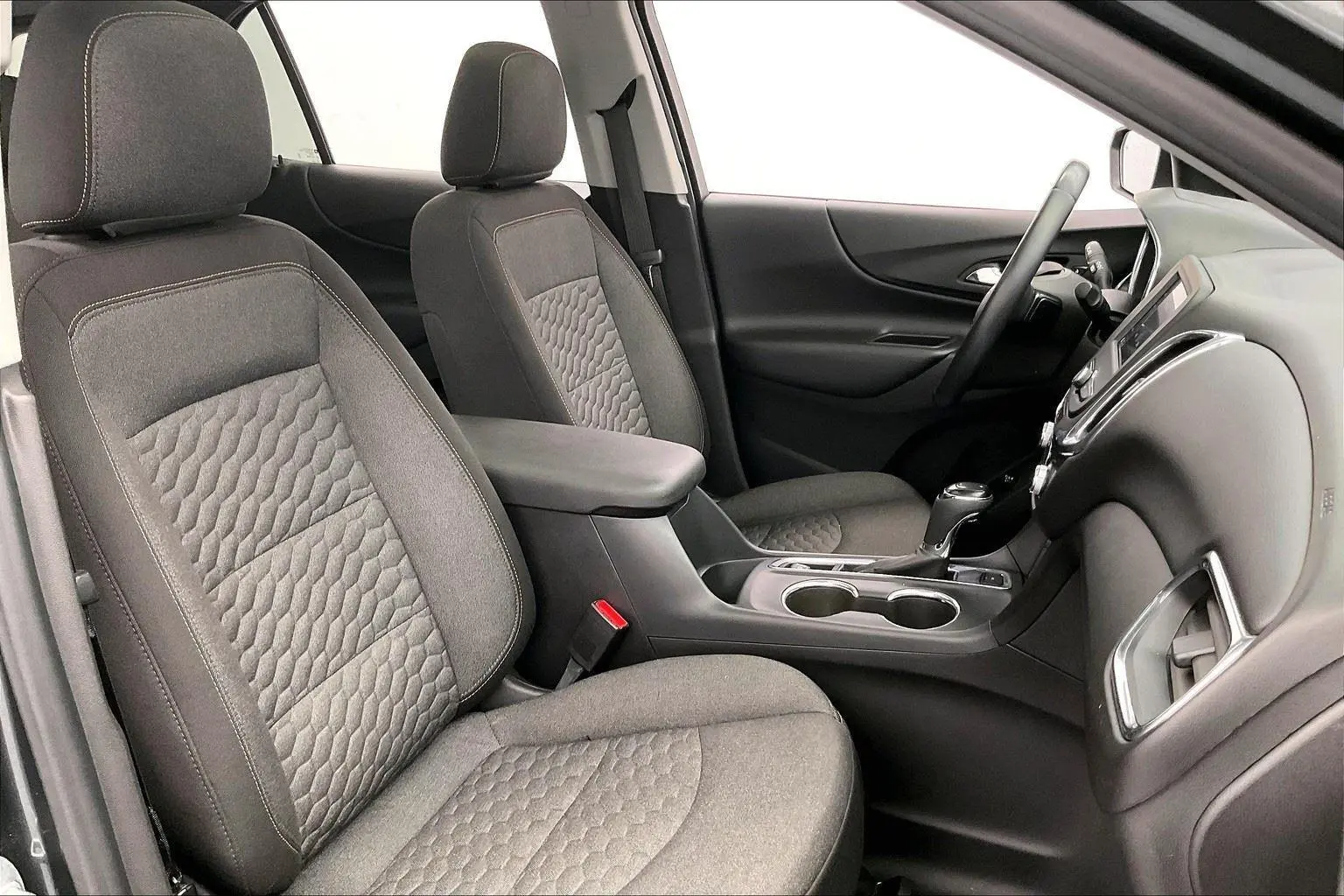 image-5
