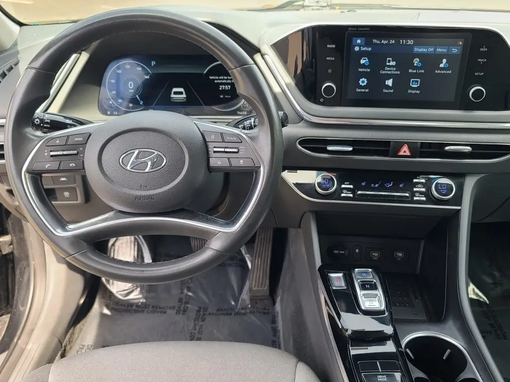 image-12