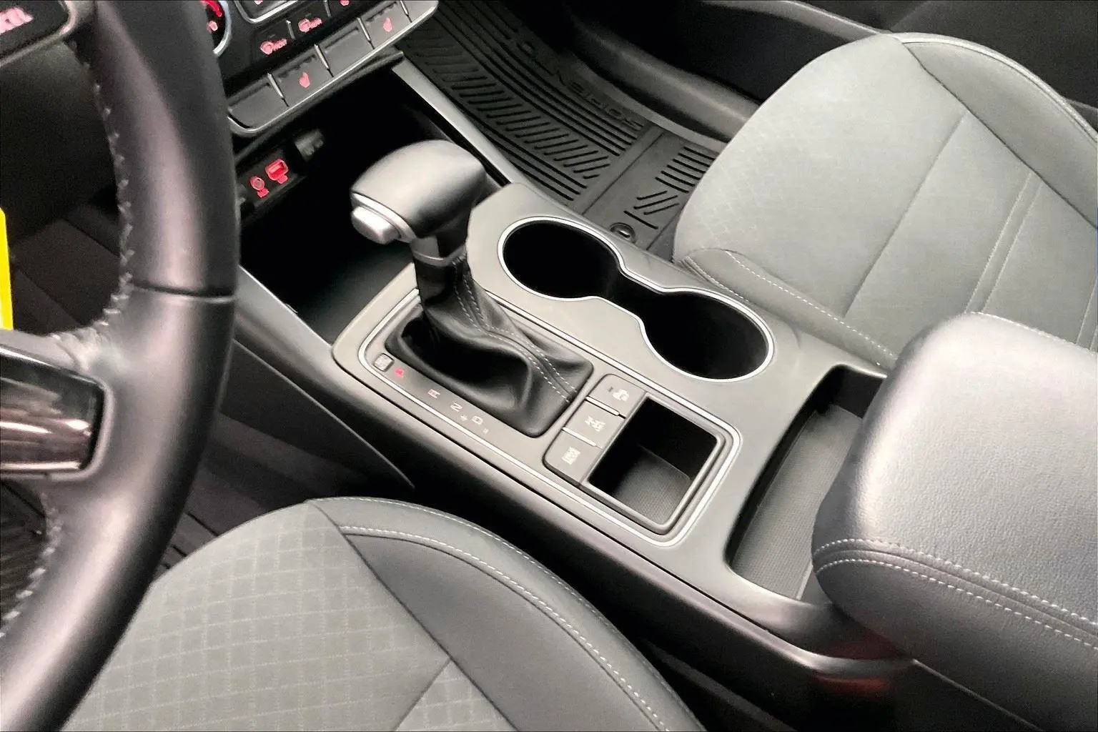 image-13