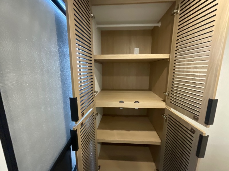 Thrive/24RKS/2026 image-24