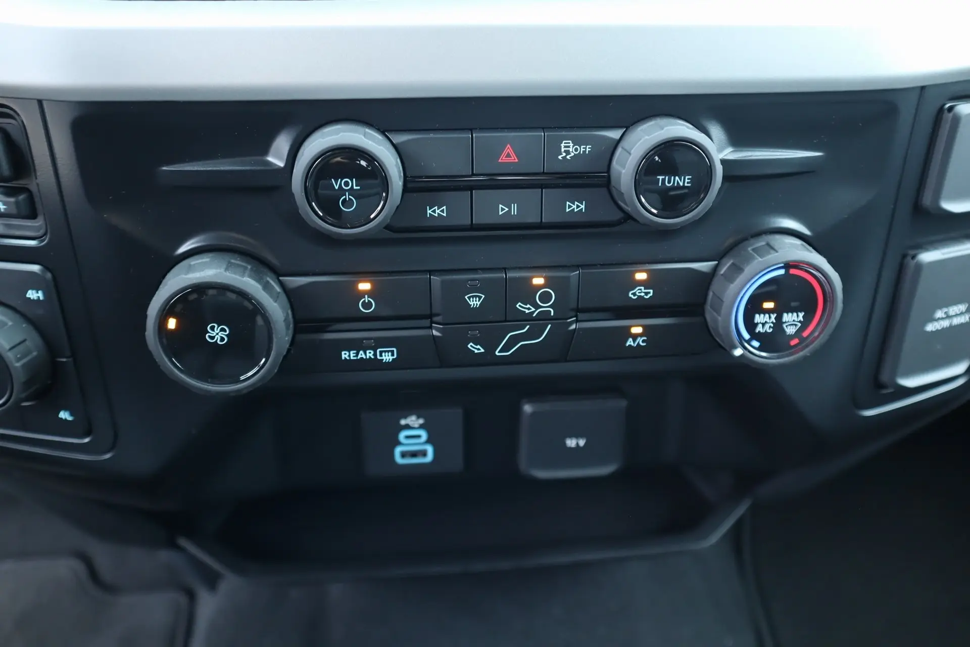 image-5