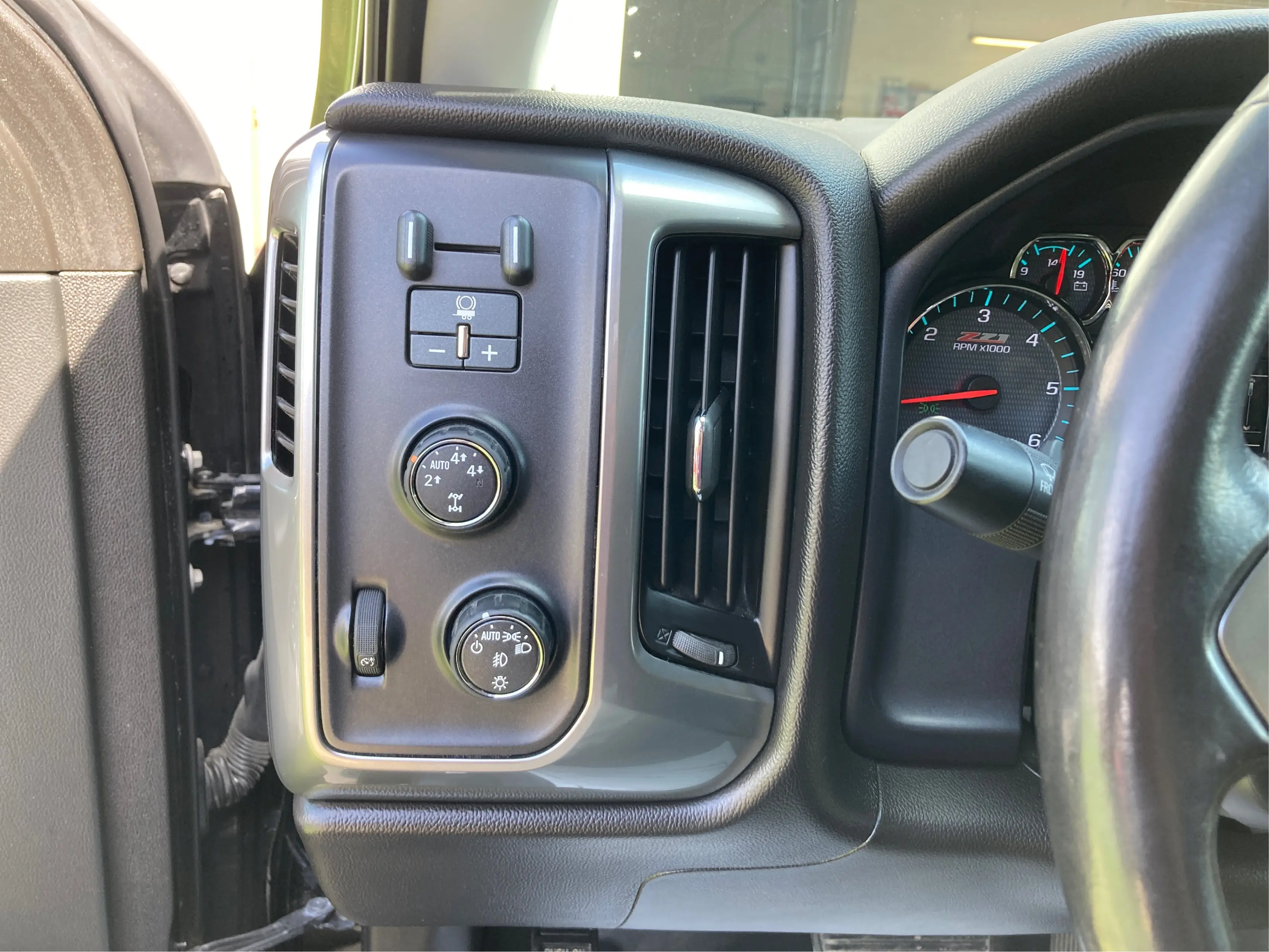 image-16
