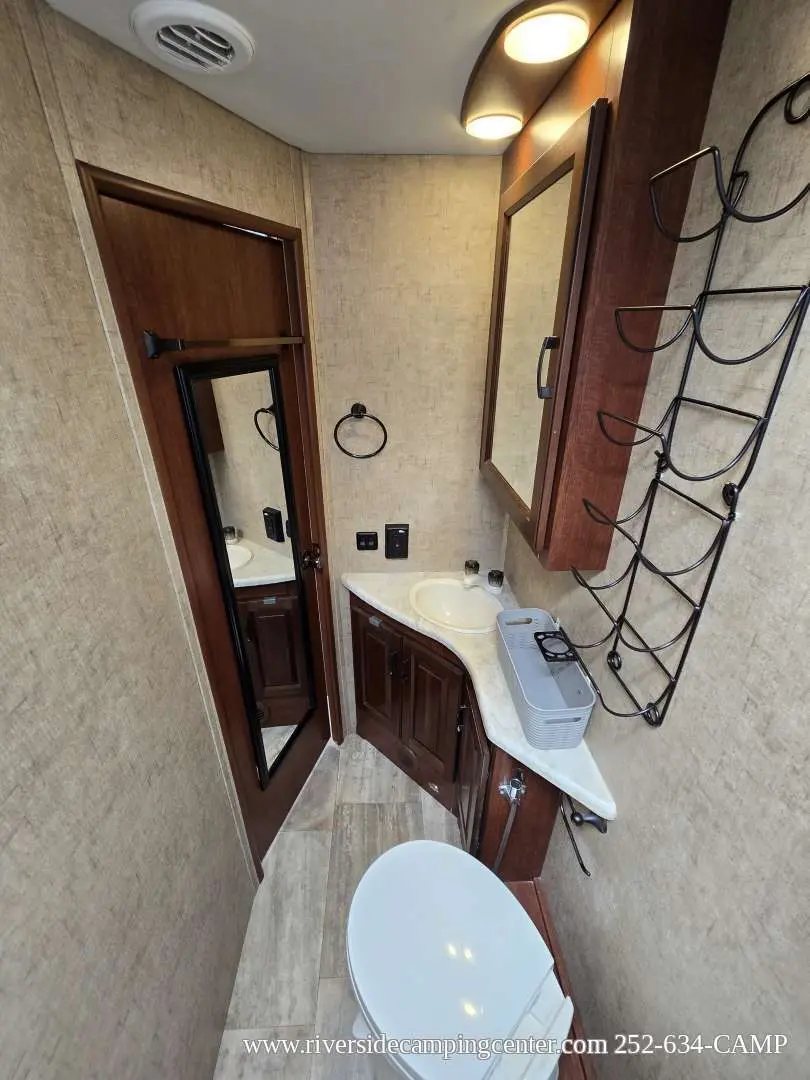 image-15