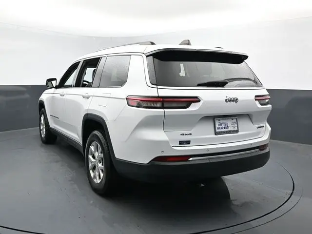image-5