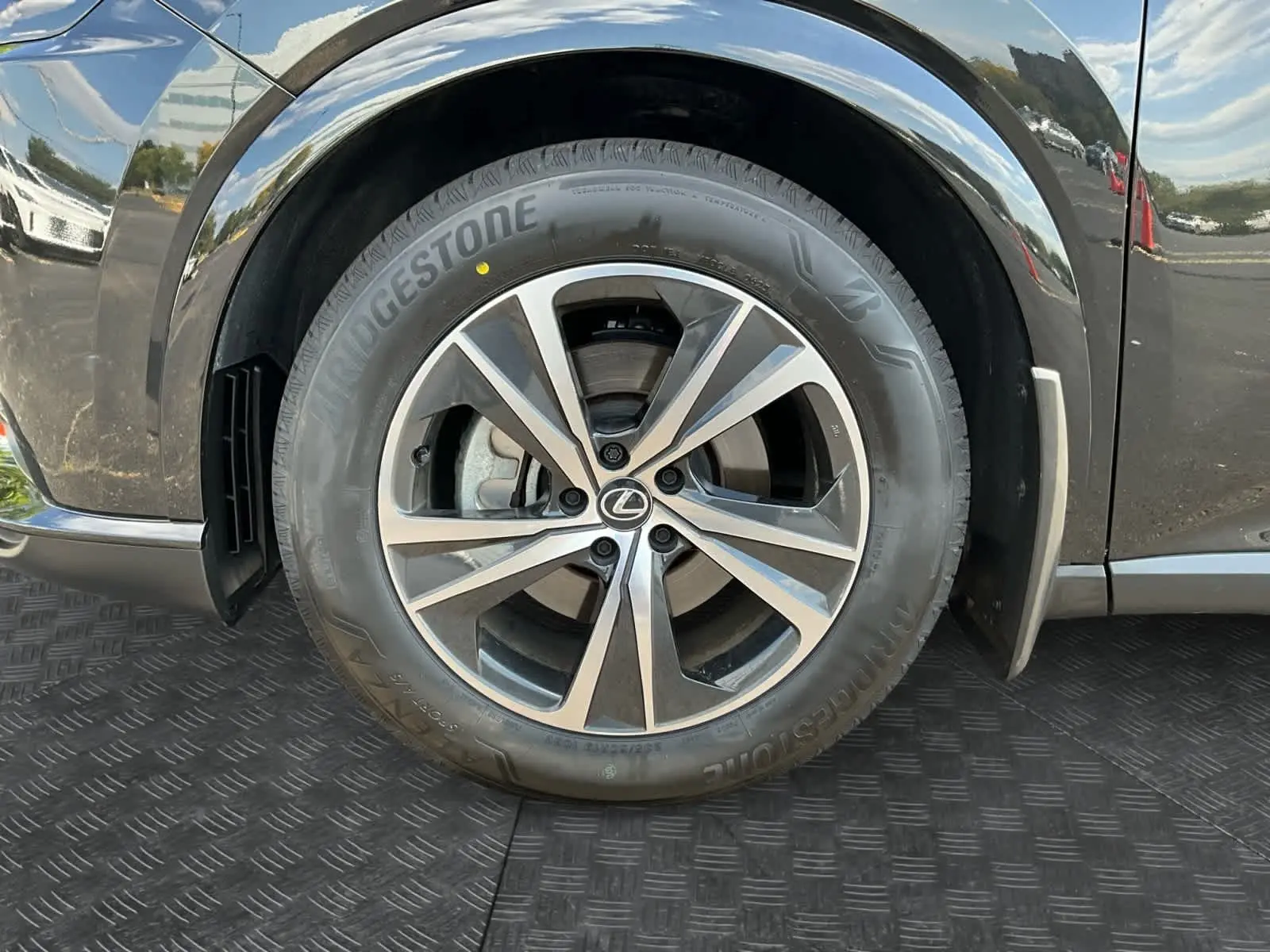 image-13