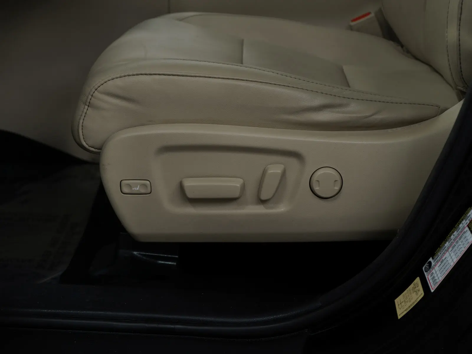 image-19