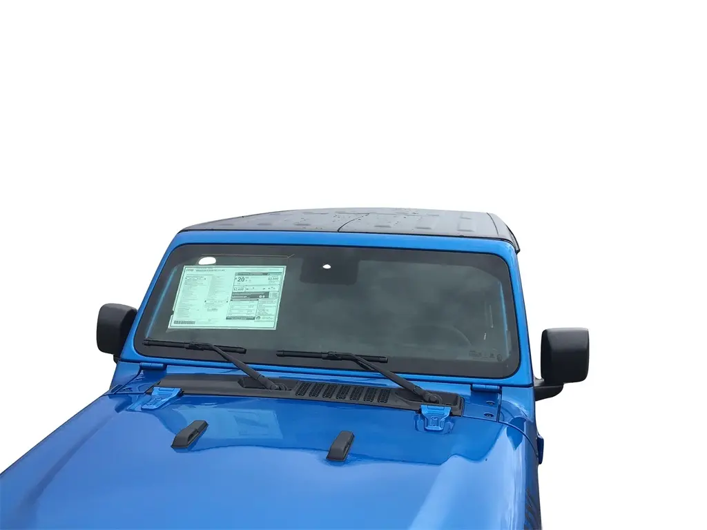 image-11