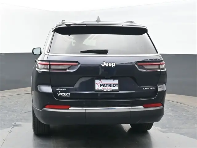 image-3