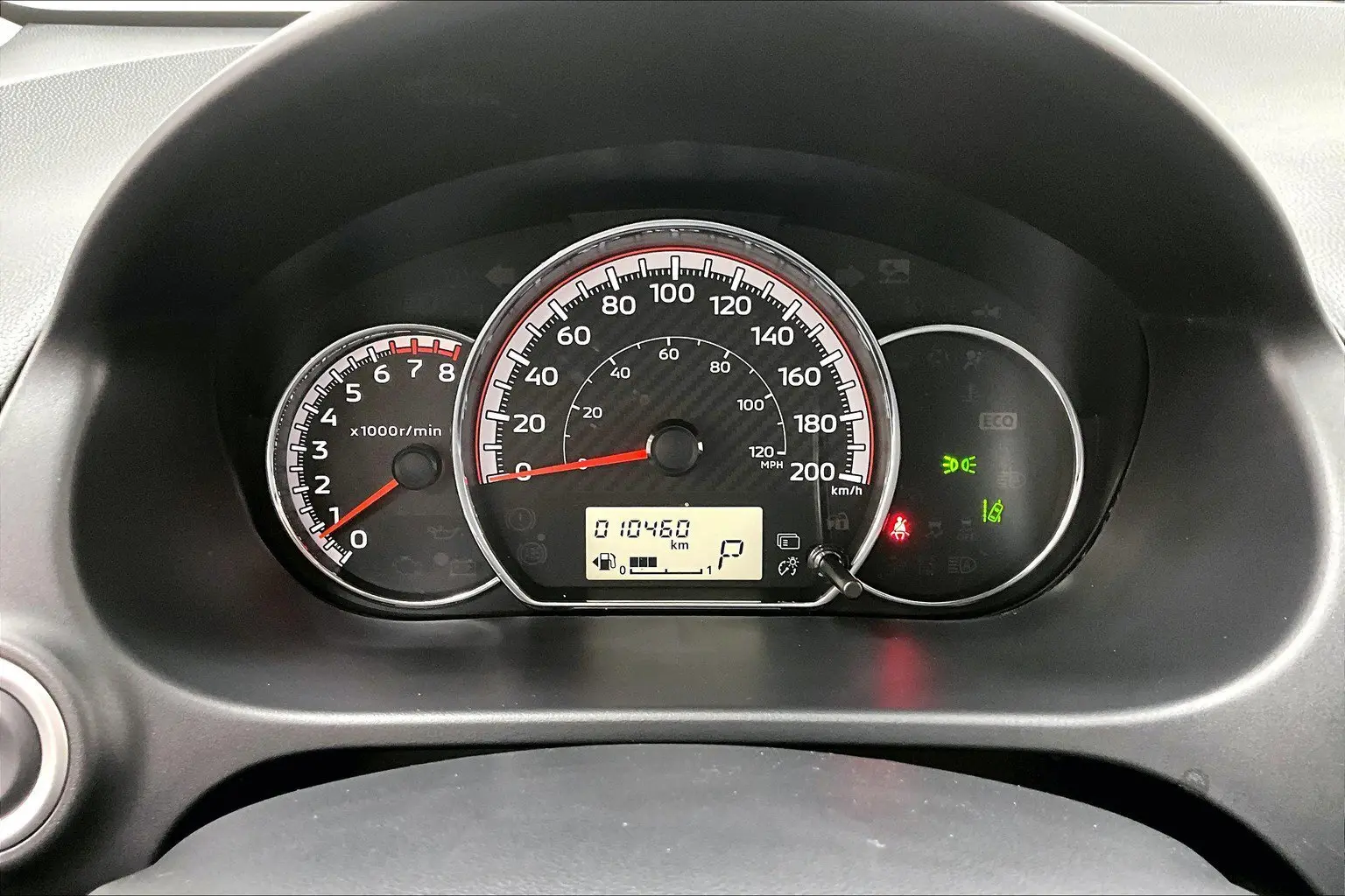 image-16