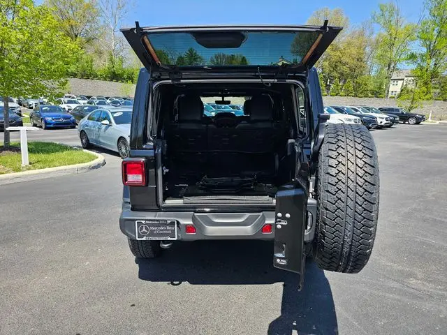 image-9
