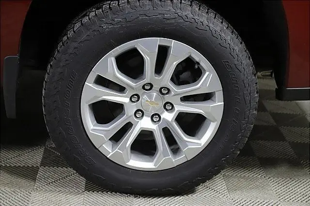 image-4