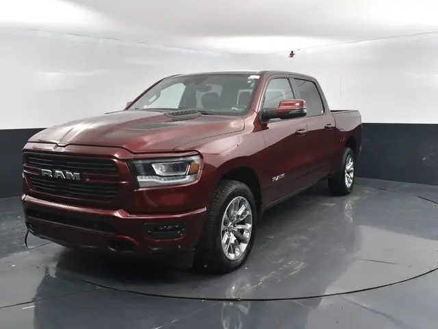 image-3