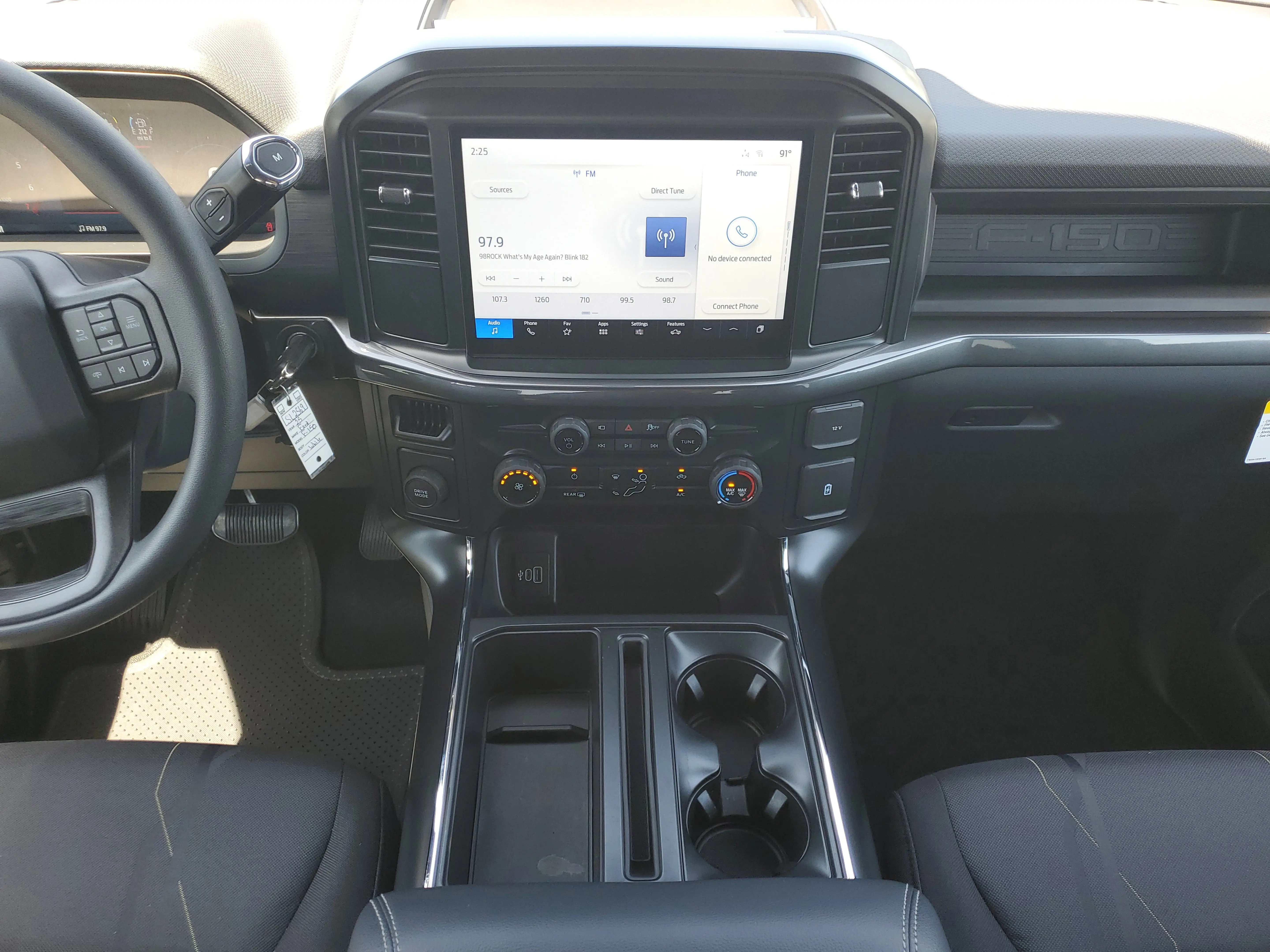 image-12