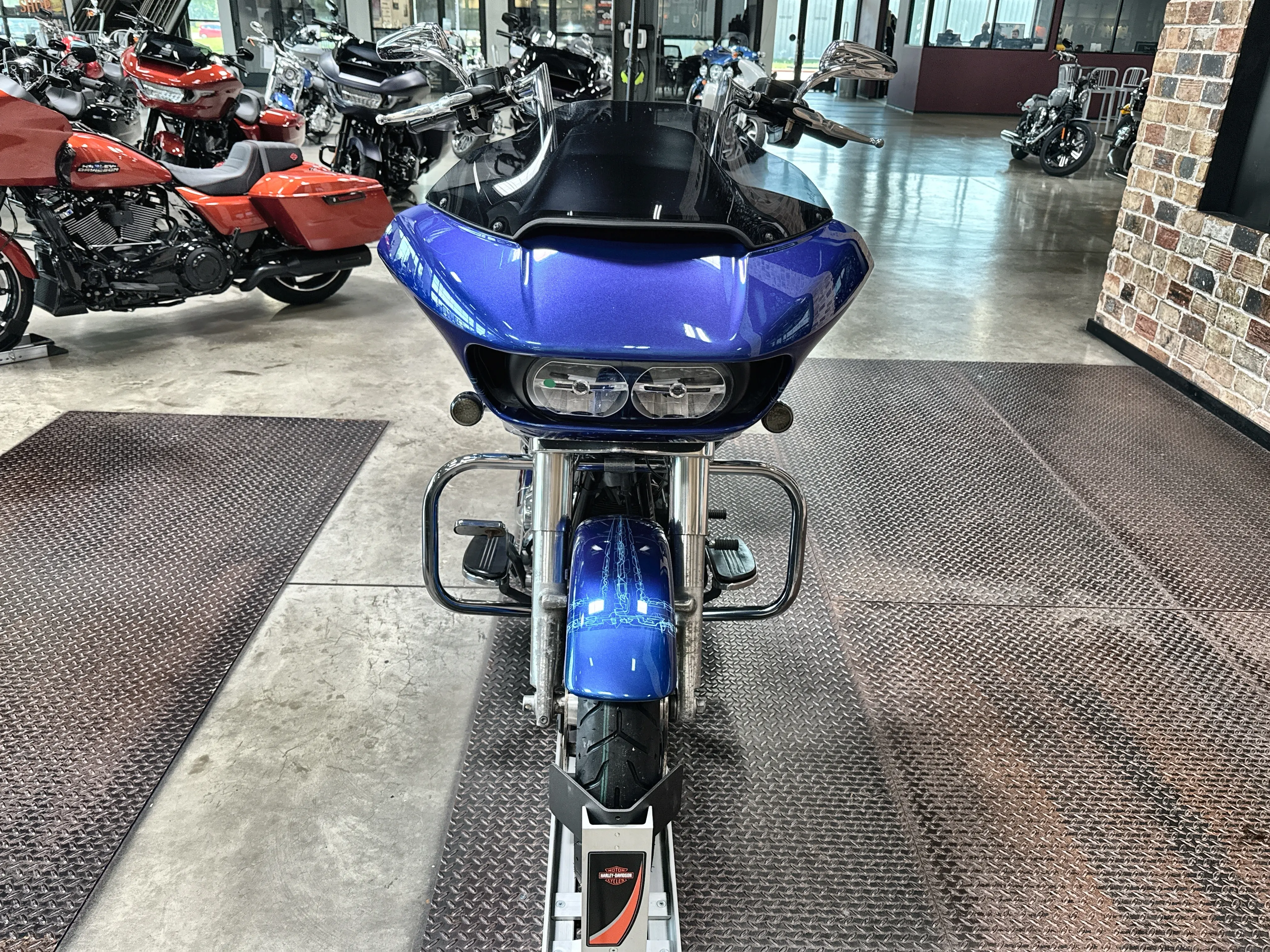 image-11