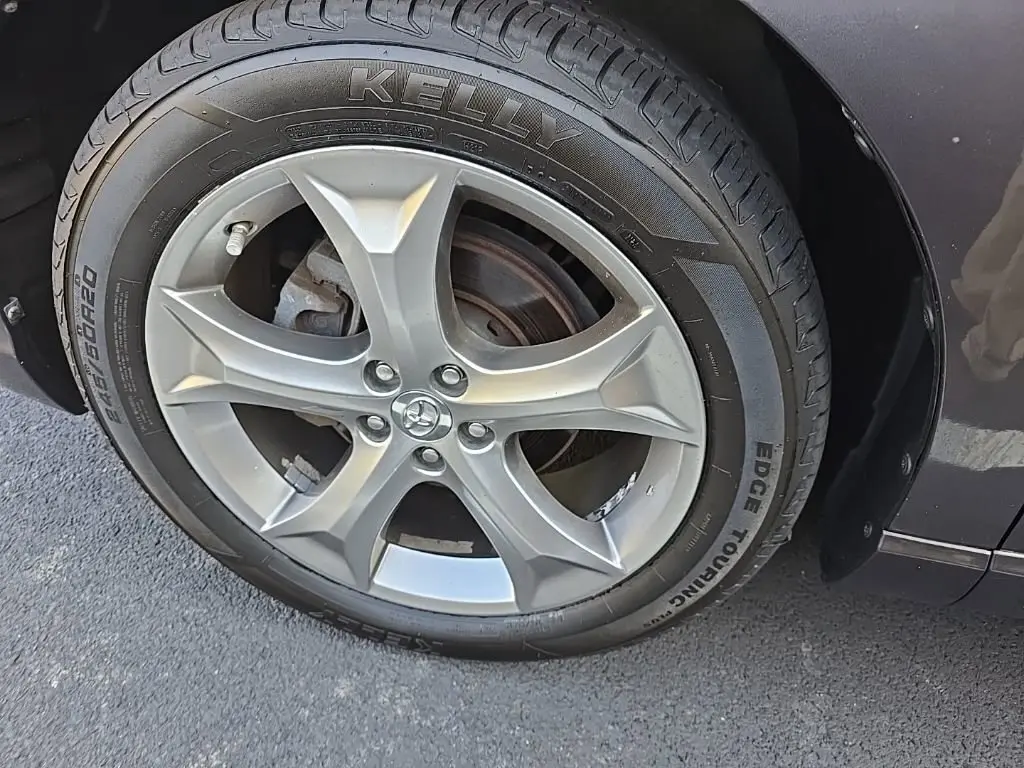 image-9