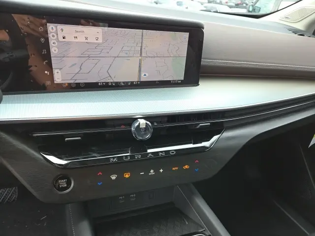 image-14